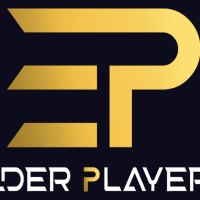 Elder Players