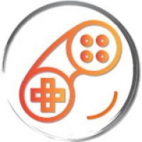 PLAYER1 KSA
