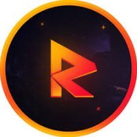 Redboxx Gaming
